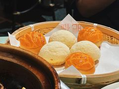 -肥福排档(星光店)