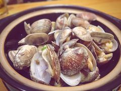 -胜代日本料理(云程巷小区店)