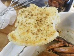 -刘一龙虾.烧烤(理工直营店)