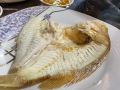 -官塘锋记鱼生·生腌·砂锅粥(牌坊街店)