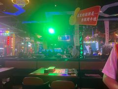 -路边边.炒菜烧烤.音乐餐厅(良乡长虹店)