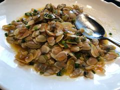 -海味世家·家常菜馆(明州里店)