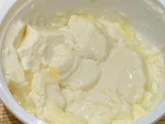 -满记甜品(南京虹悦城三店)