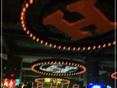 -HIB HUB公社(解放西路店)