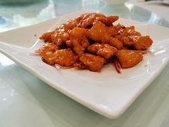 -粤西稻里(富力路店)