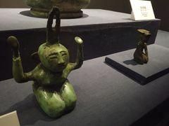 -浙江西湖美术馆
