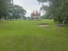 -Club Med地中海俱乐部·桂林度假村