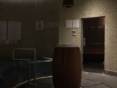 -厦门威斯汀酒店