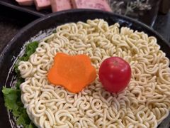 -湊湊火锅·茶憩(来福士广场店)