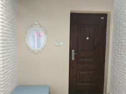 -skin皮肤管理中心