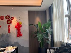 -莆鑫海鲜城(浏河店)