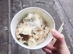 -汉口重油烧卖(钟家村店)