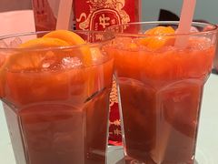 -神更仔·潮汕魂大排档(汉口路店)