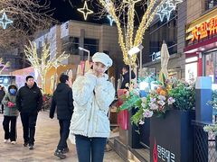 -中粮·祥云小镇