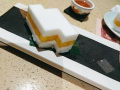 -点都德(长泰广场店)