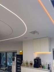 -魔型社烫染店