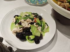 -一品江南韵·淮扬菜