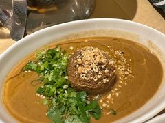 -鼎鼎香·港式火锅(北京SKP店)