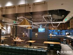 大堂-米纸越南小馆(金鹰世界店)