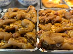 -兄弟俩老李家牛肉汤(总店)