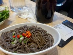 -鱼酷活鱼烤鱼(沈阳大悦城店)