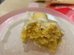 -喜士多(杭州黄龙世纪广场店)