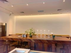 -Seesaw Coffee(上海尚悦湾店)