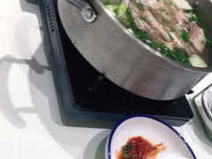 -春盛渔府(牛首山店)