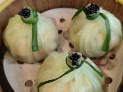-润记·广东餐馆(苏州中心店)