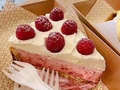 -Pie Bird(新闸路店)