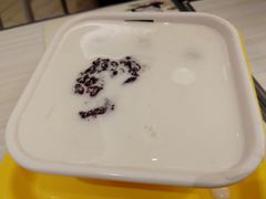 -满记甜品(日月光二店)