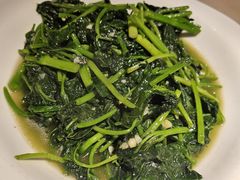 -東大方(安吉灵芝店)
