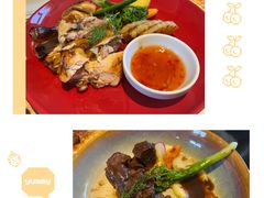 -幸薈飯堂