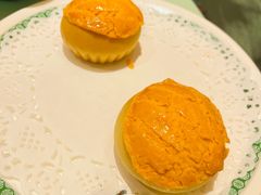 -肥福排档(星光店)