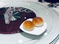 -凤凰楼酒家·粤宴点心(华强北店)