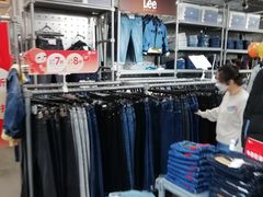 -上品折扣(回龙观店)