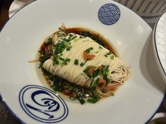 -二泉园老菜馆·百年无锡菜