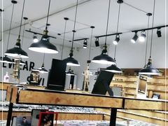 -罗伯特眼镜·蔡司官方授权(罗湖国贸店)