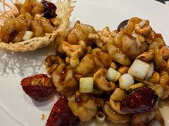 -眉州东坡(华联万柳店)