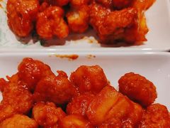 -老乡鸡(华润太湖店)