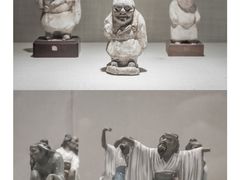-广东中医药博物馆