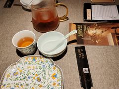 -玉玲珑·里舍(万象城店)