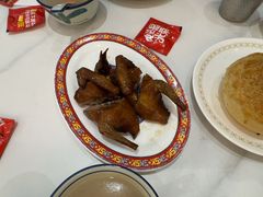 -香港新曜记茶餐厅(星耀城店)