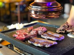 -咕咕站韩国料理(紫金港店)