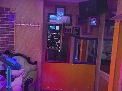 -唐会KTV(群力店)