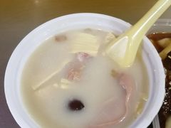 -胡椒猪肚汤(康王店)