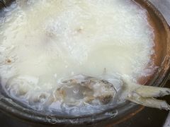 -兴记菜馆
