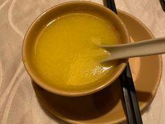 -深山老屋(国顺东路店)
