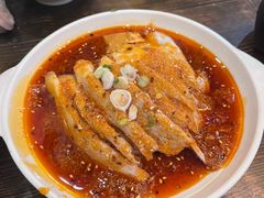 -牛王庙(龙华花园店)