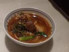 -磁州卤面·地标邯郸菜(97年创始店)